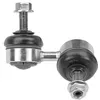 Image de Meyle 31-16 060 0019/HD Entretoise/tige, stabilisateur