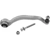 Image de Meyle 116 050 0073/HD Bras de liaison, suspension de roue
