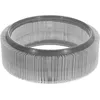 Image de MEYLE Filtre à air 16-123210005 Compatible avec: DACIA LOGAN, LOGAN EXPRESS, LOGAN MCV, LOGAN Pick-up, SANDERO, SOLENZA, RENAULT CLIO II, KANGOO, KANGOO Express, LOGAN I, LOGAN I Kombi, MEGANE I