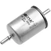Image de MEYLE Filtre à carburant 6143230002 Compatible avec: CITROËN BERLINGO/BERLINGO FIRST Großraumlimousine (MF_, GJK_, GFK_, BERLINGO/BERLINGO FIRST Kasten/Großraumlimousine