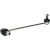 Image de Meyle 15-16 060 0007/HD Entretoise/tige, stabilisateur