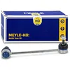 Image de Meyle 016 060 0040/HD Entretoise/tige, stabilisateur