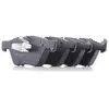Image de Meyle 0252409620 Motorcraft Kit de plaquettes de frein, frein à disque