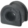 Image de MEYLE Palier (stabilisateur) 1007150001 Compatible avec: AUDI A4 B6, A4 B6 Avant, A4 B6 Cabriolet, A4 B7 Cabriolet, SEAT EXEO, EXEO ST
