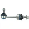Image de Meyle 316 060 0029/hD-stabilisateur 3160600029HD Barre de Douche/Barre