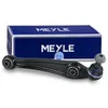 Image de Meyle 316 050 0035 Guidon de la Suspension 3160500035