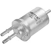 Image de MEYLE Filtre à carburant 1003230011