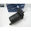Image de MEYLE Filtre à carburant 16-143230007 Compatible avec: NISSAN ALMERA II, ALMERA II Hatchback, CUBE, JUKE, KUBISTAR Kasten, MICRA III, NOTE, NV200 / EVALIA Bus, NV200 Kasten, TIIDA Schrägheck
