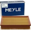 Image de MEYLE Filtre à air 7143210000 Compatible avec: FORD FOCUS C-MAX, FOCUS II, FOCUS II Cabriolet, FOCUS II Stufenheck, FOCUS II Turnier, VOLVO C30, S40 II, V50