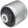 Image de Douille de palier, bras transversal 100 407 0095/HD