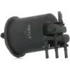 Image de MEYLE Filtre à carburant 16-143230002