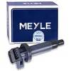 Image de MEYLE Bobine d'allumage 30-148850004 Compatible avec: CITROËN C1, PEUGEOT 107, TOYOTA AURIS, AVENSIS, AVENSIS, AVENSIS Kombi, AVENSIS Kombi, AVENSIS Kombi, AVENSIS Liftback, AVENSIS Stufenheck