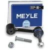 Image de MEYLE Barre d'accouplement arrière 1160600023/S