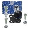 Image de MEYLE Articulation de support avant gauche droite inférieure adaptée 16-160100005/HD