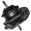 Image de MEYLE Support moteur pour RENAULT: Kangoo, Clio, Mégane Classic, R19, Symbol - Thalia, Mégane, Thalia, Mégane Scénic (Ref: 16-14 030 0019)