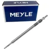 Image de MEYLE Bougie de préchauffage Diesel Ouverture de la clé:8 Filetage:M8x1 Version de bougie de préchauffage:Bougie de préchauffage monopolaire capable à l'incandescence résiduelle Compatible avec JEEP