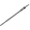 Image de MEYLE Bougie de préchauffage Diesel Ouverture de la clé:9 Filetage:M9x1 Version de bougie de préchauffage:capable à l'incandescence résiduelle Bougie de préchauffage monopolaire Compatible avec OPEL