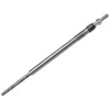 Image de MEYLE Bougie de préchauffage 2148600003
