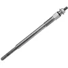Image de Meyle 7148600002 Bougie de préchauffage