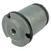 Image de Meyle 214 710 0001/HD Suspension, corps de l'essieu