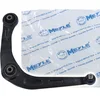 Image de MEYLE Bras de suspension avant gauche en bas 11-160500008/HD Compatible avec: PEUGEOT 206 CC, 206 Schrägheck, 206 Stufenheck, 206 SW, 206 Van, 206+