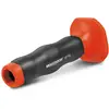 Image de Matador Schraubwerkzeuge Protège-mains 2 composants, 18 mm 07160997