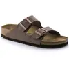Image de Birkenstock ARIZONA Birko-Flor Nubuck