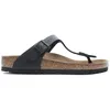 Image de Birkenstock GIZEH Birko-Flor