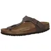 Image de Birkenstock Gizeh BS 043753, Sandales - 39 EU