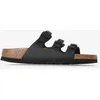 Image de Florida Birkoflor Noir