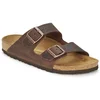 Image de Birkenstock ARIZONA Natual Leather Oiled