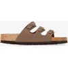 Image de Florida Birkoflor Mocca Marron
