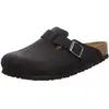 Image de Birkenstock Boston BS 0059461, Sabots - 45 EU
