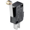 Image de Goobay MS 3 Coupe-Circuits - Coupes-Circuits (Noir)