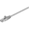 Image de Wentronic 50129