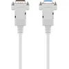 Image de Wentronic 50225 cble 5 M (Import Allemagne)