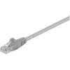 Image de Wentronic 68377 Cable Réseau