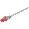 Image de Wentronic 68449