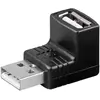 Image de Goobay Adaptateur Hi-Speed USB 2.0-68920