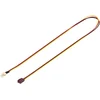 Image de WENTRONIC Alimentation interne PC 3 pin Mâle Femelle 60 cm