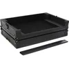 Image de MAGMA XDJ-RX3/RX2 Étui pour contrôleur DJ Noir