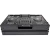 Image de Magma Boîtier pour manette de DJ XDJ-XZ Noir/Noir