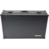 Image de Magma DJ Controller Workstation DDJ-REV7 Noir/Noir