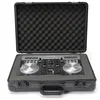 Image de Carry Lite DJ-Case L