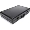 Image de Carry Lite DJ-Case XXL