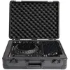 Image de MAGMA Carry Lite DJ-Case Player/Mixer
