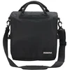 Image de Lp-Bag 40 Black/Black