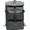 Image de Rolltop Backpack III