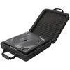Image de Ctrl Case Twelve