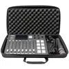 Image de Magma Ctrl Case RODECASTER Pro Noir